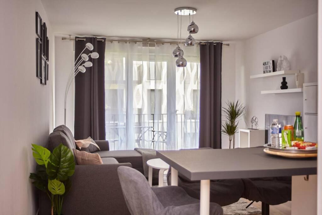 La vallée des Hortillonages Amiens Esterno foto
